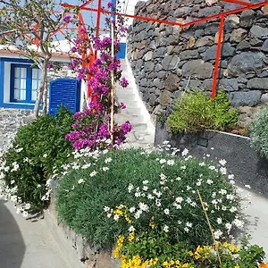 Casa Dinastia Sotao Y Casa Dinastia Miramar , Ribeira Brava Portugal