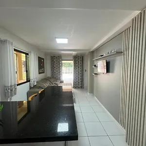 Residencial Montoski Bombinhas