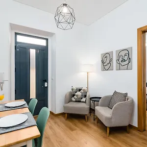 Go Native - Vip Lisboa