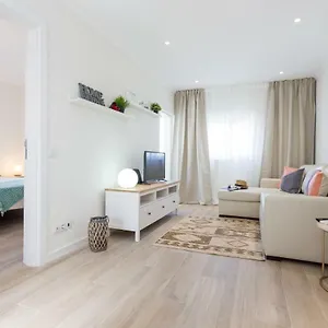 Appartement Casa Da, Vila do Bispo